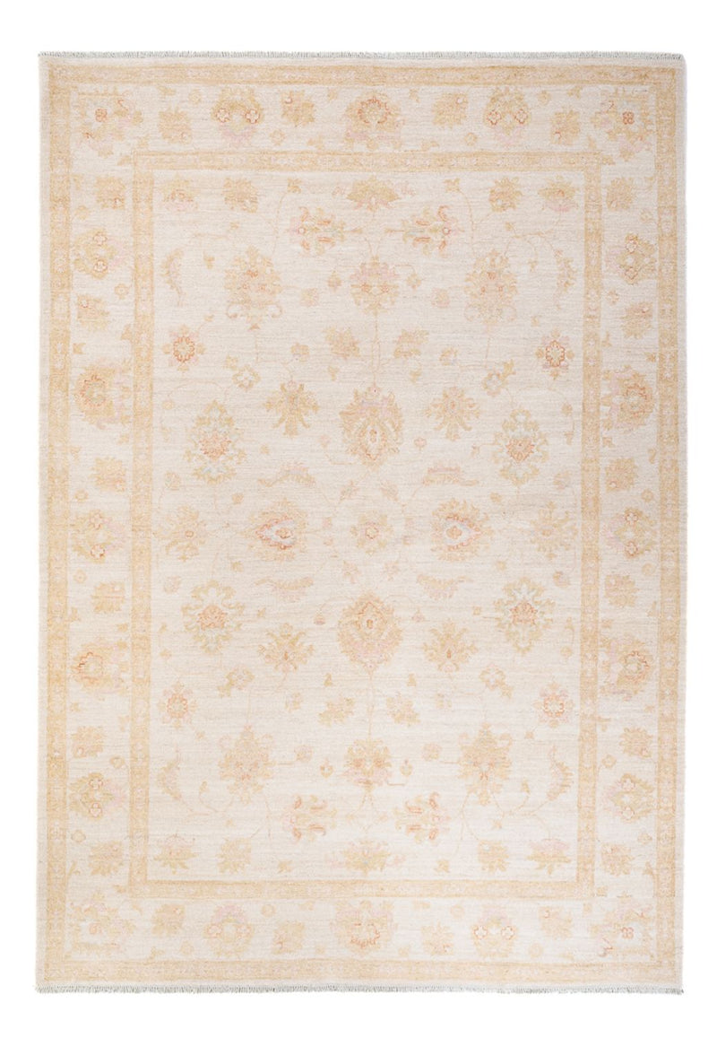 Tapete Ziegler 257x173cm - Tapete Oriental