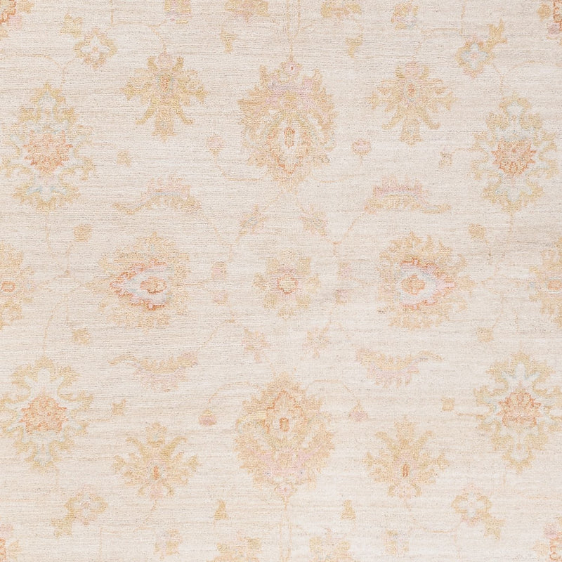 Tapete Ziegler 257x173cm - Tapete Oriental