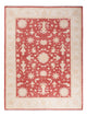 Tapete Ziegler 227x172cm - Tapete Oriental