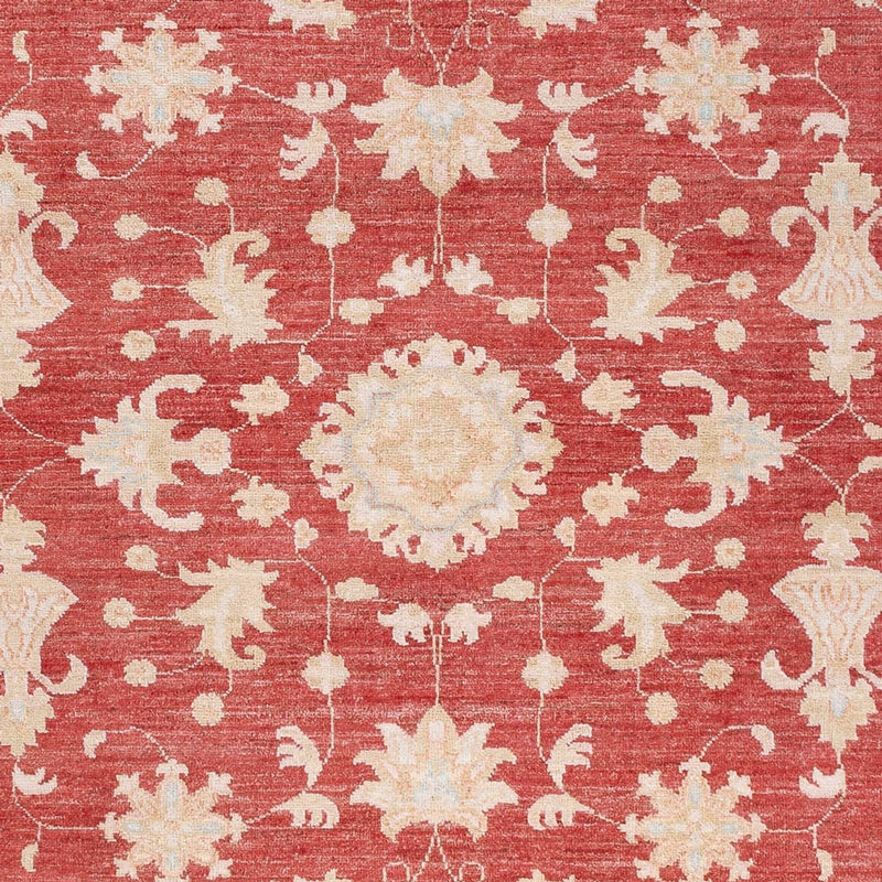 Tapete Ziegler 227x172cm - Tapete Oriental