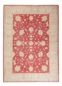 Tapete Ziegler 169x234cm - Tapete Oriental – product image