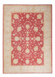 Tapete Ziegler 169x234cm - Tapete Oriental