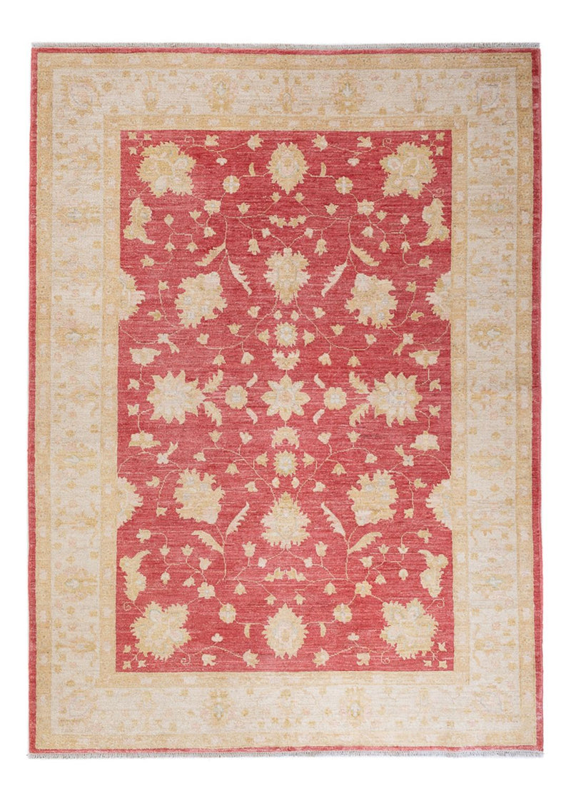 Tapete Ziegler 169x234cm - Tapete Oriental
