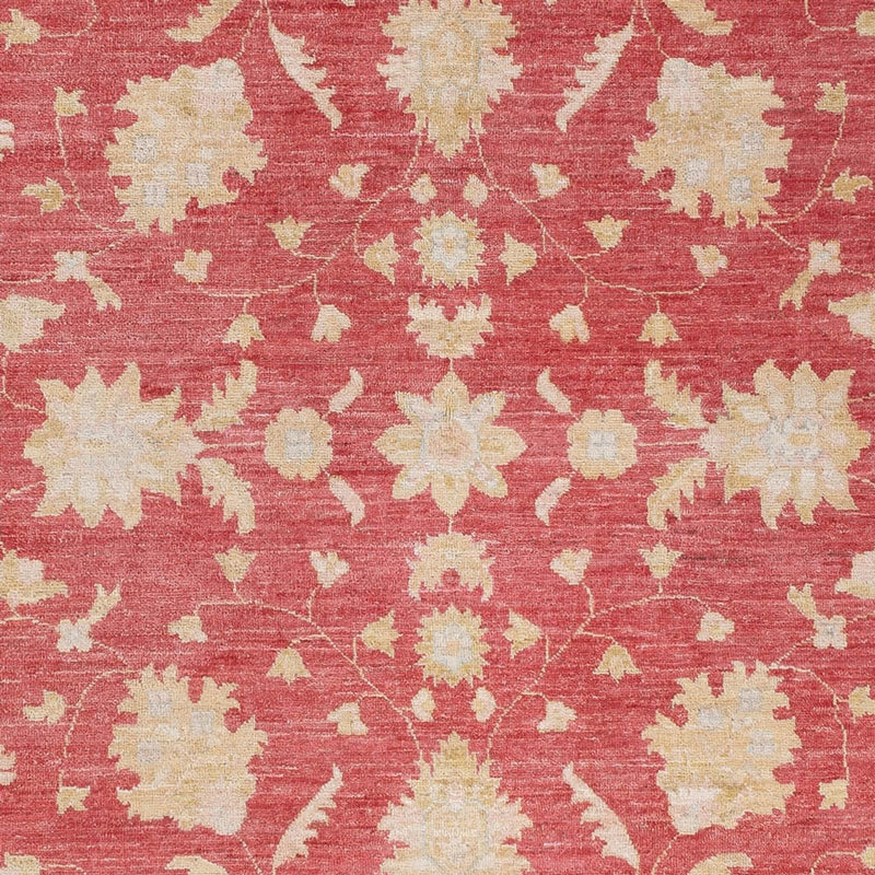 Tapete Ziegler 169x234cm - Tapete Oriental