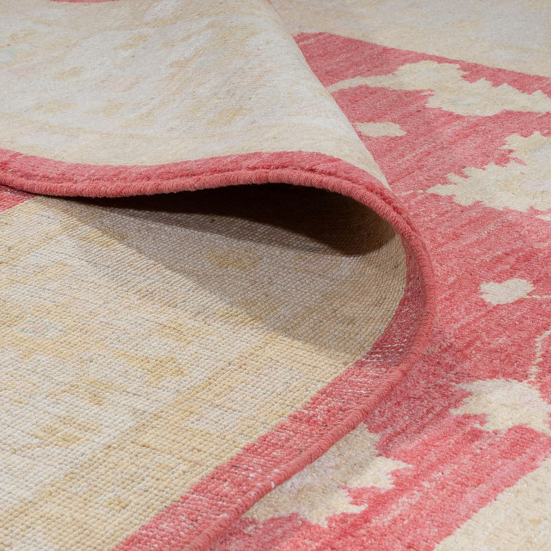 Tapete Ziegler 169x234cm - Tapete Oriental