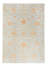 Ariana Tapete 238x171cm - Tapete Oriental – product image