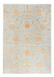 Ariana Tapete 238x171cm - Tapete Oriental