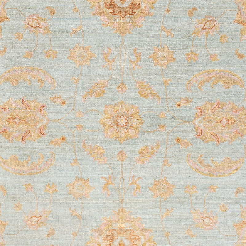 Ariana Tapete 238x171cm - Tapete Oriental