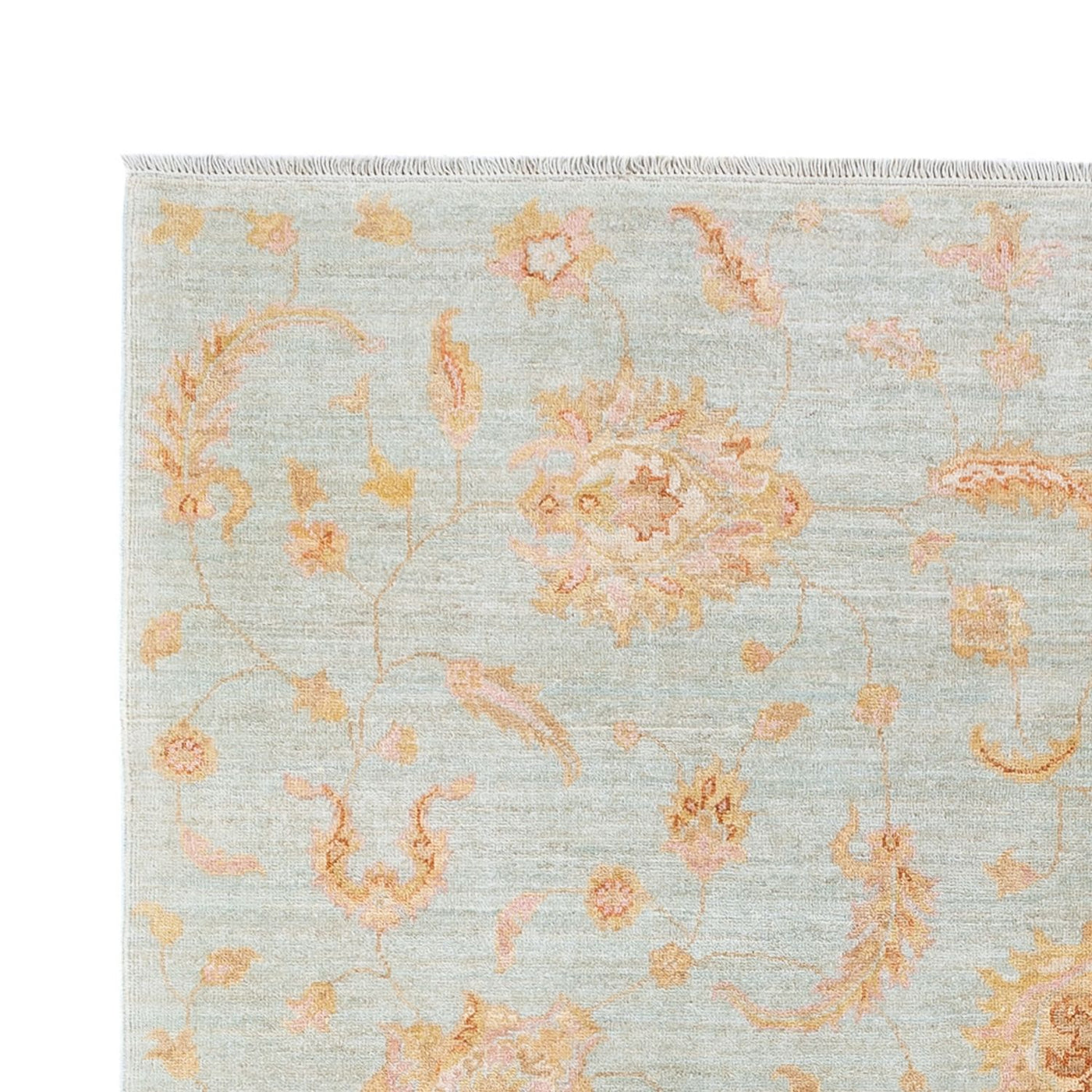 Ariana Tapete 238x171cm - Tapete Oriental
