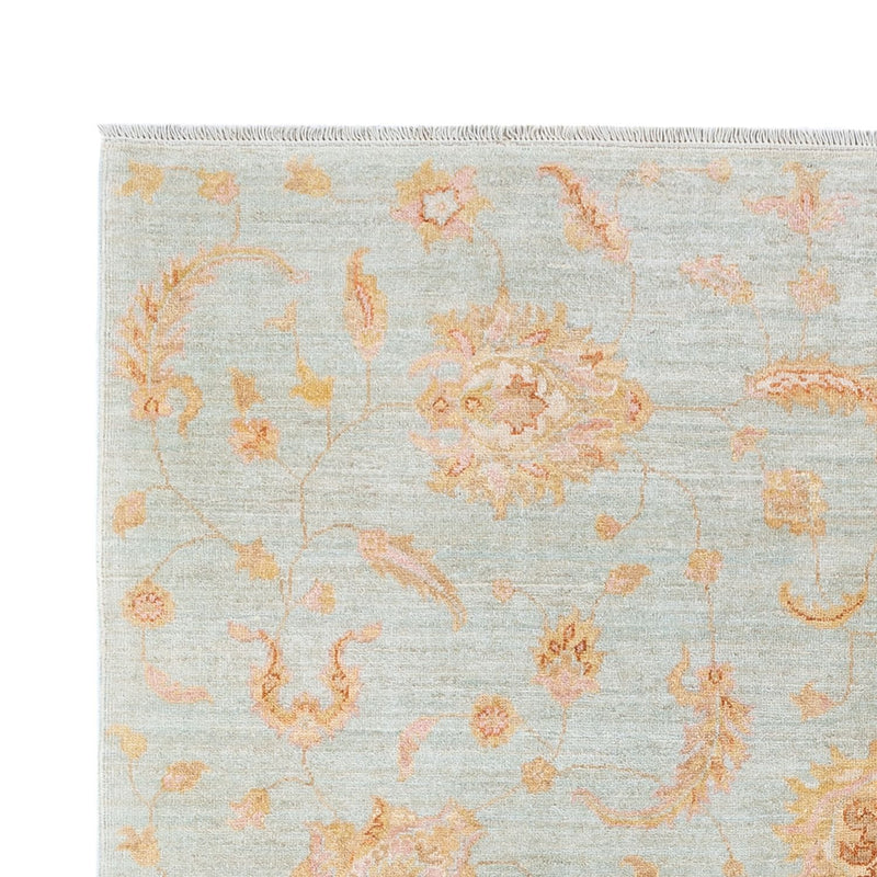 Ariana Tapete 238x171cm - Tapete Oriental