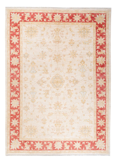Tapete Ziegler 171x241cm - Tapete Oriental