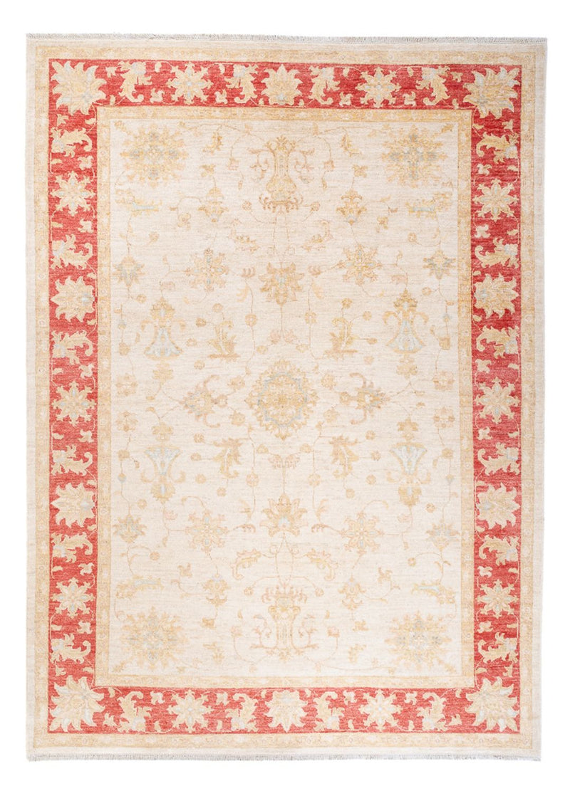 Tapete Ziegler 171x241cm - Tapete Oriental