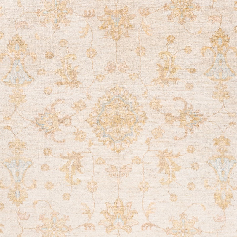 Tapete Ziegler 171x241cm - Tapete Oriental