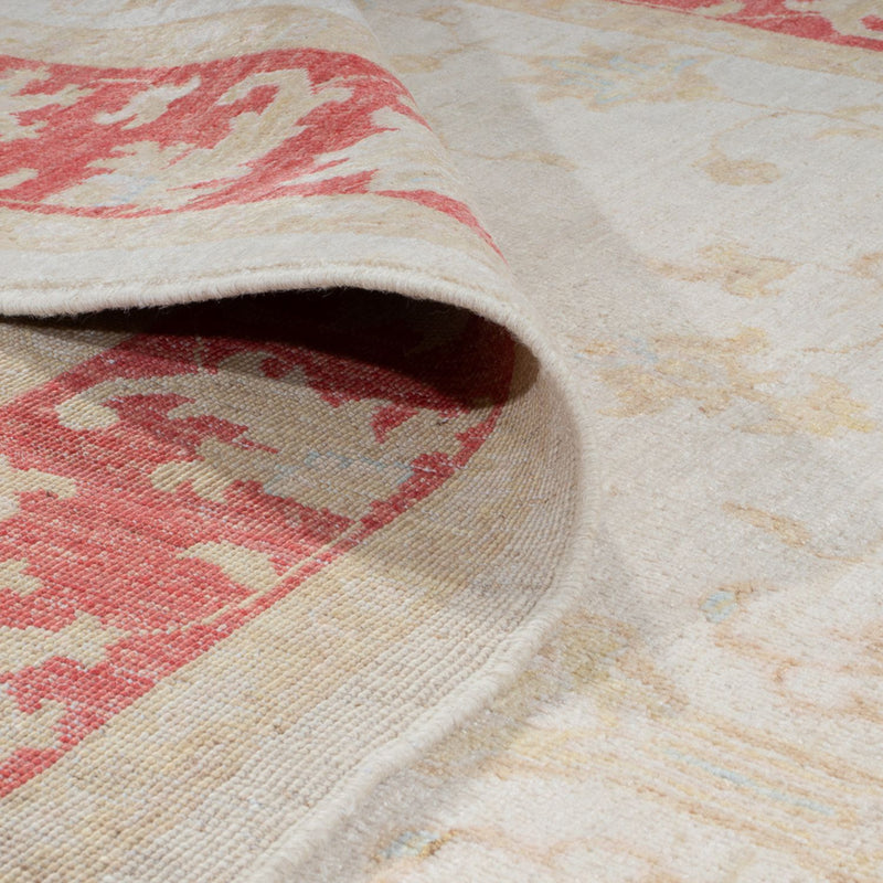Tapete Ziegler 171x241cm - Tapete Oriental