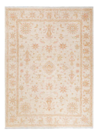 Tapete Ziegler 236x176cm - Tapete Oriental – product image