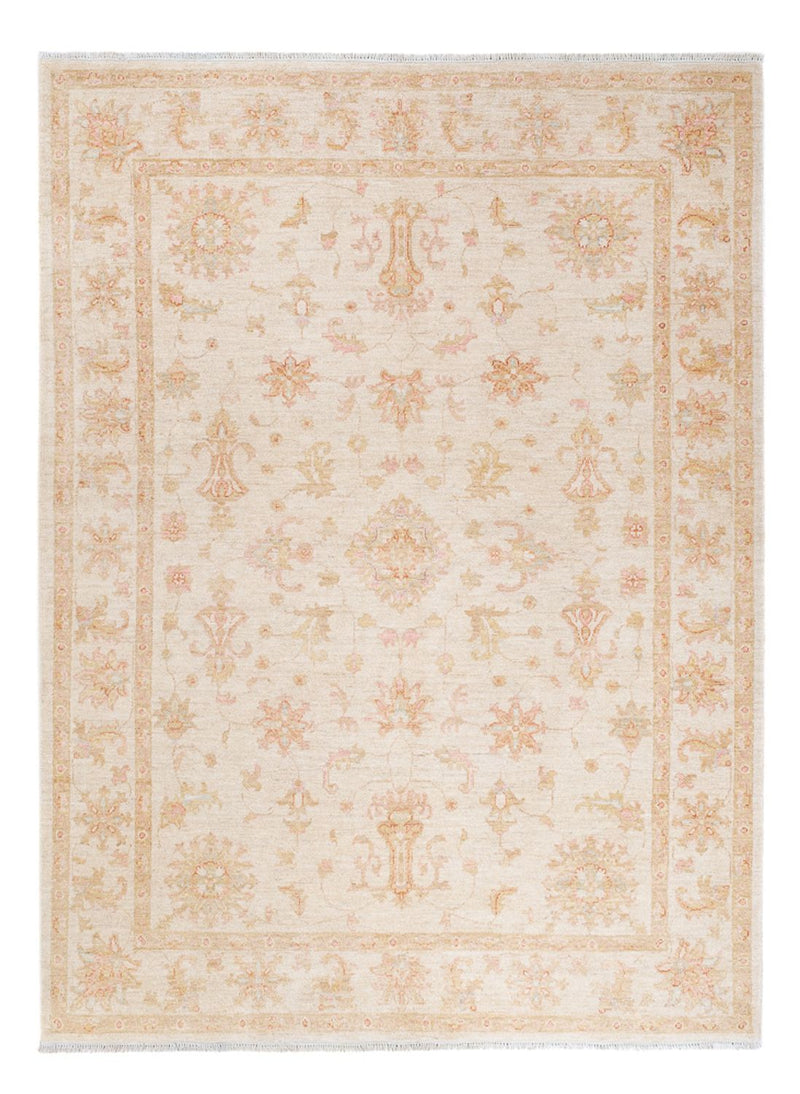 Tapete Ziegler 236x176cm - Tapete Oriental