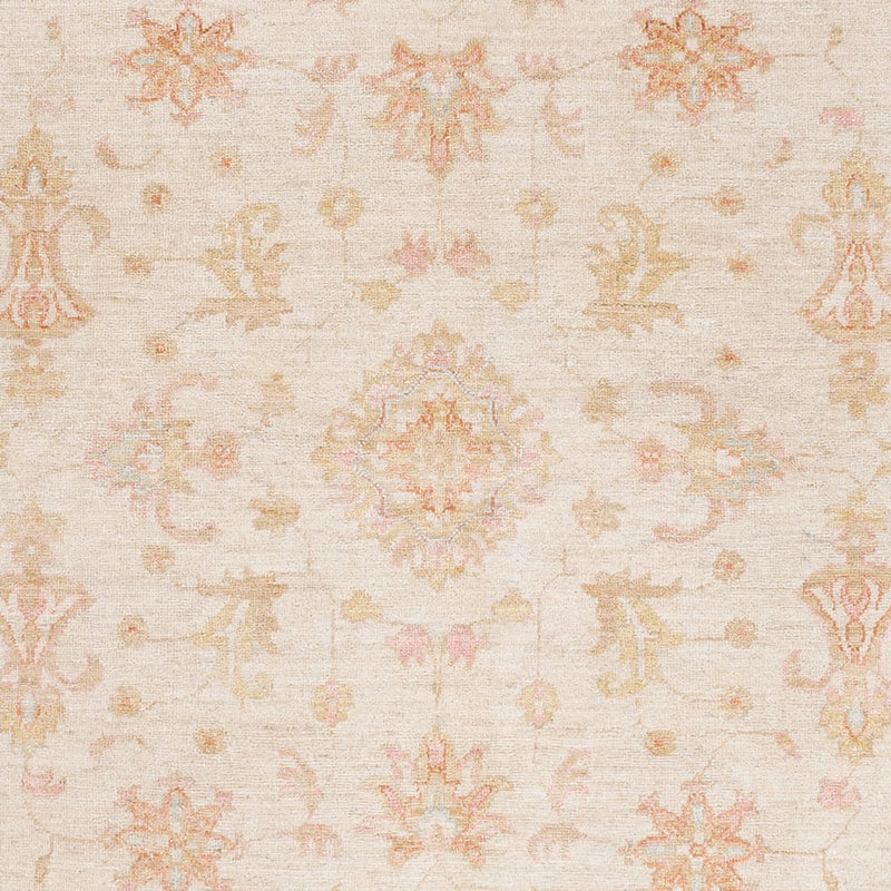 Tapete Ziegler 236x176cm - Tapete Oriental