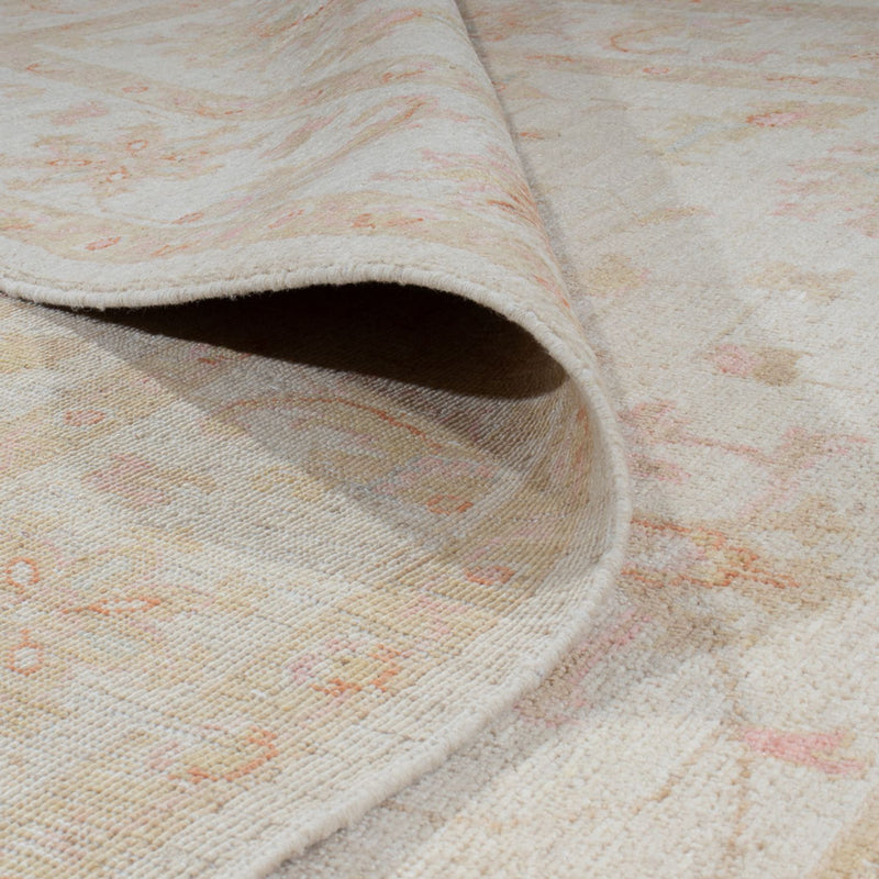 Tapete Ziegler 236x176cm - Tapete Oriental