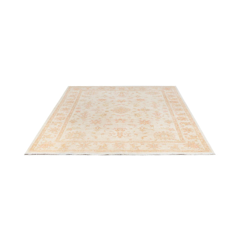 Tapete Ziegler 236x176cm - Tapete Oriental