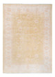 Tapete Ziegler 238x173cm - Tapete Oriental