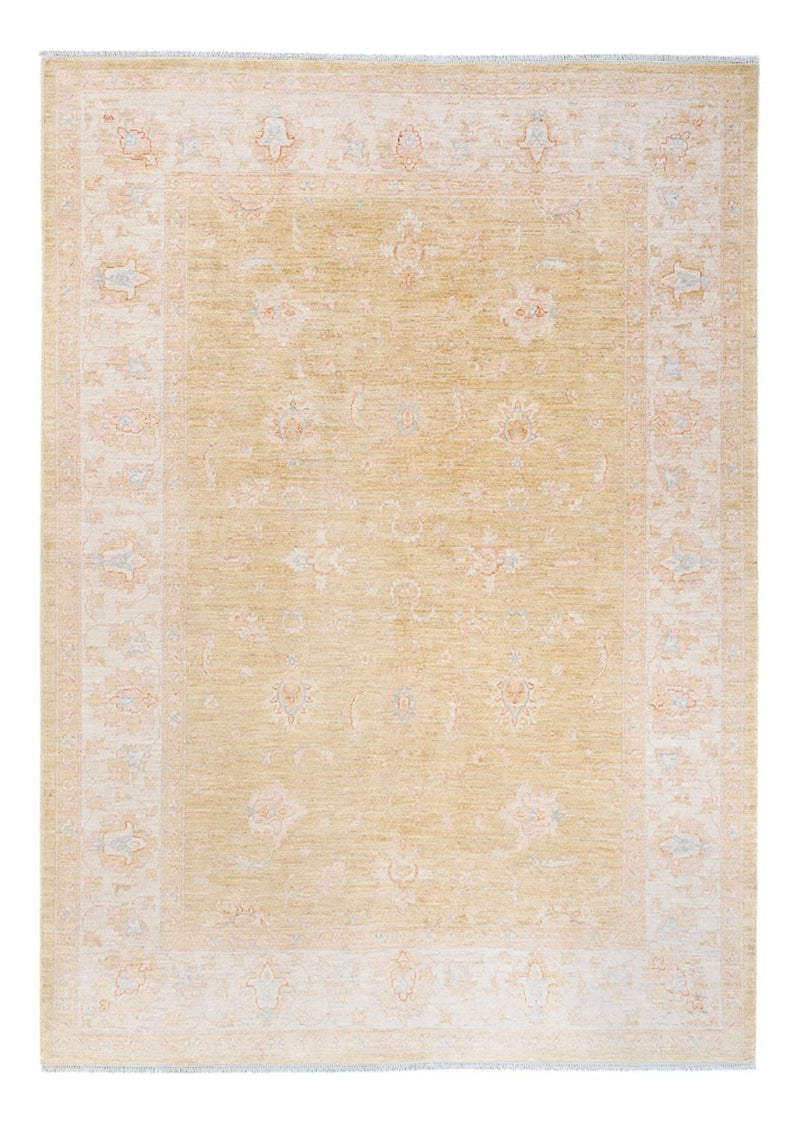 Tapete Ziegler 238x173cm - Tapete Oriental