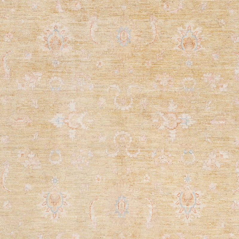 Tapete Ziegler 238x173cm - Tapete Oriental