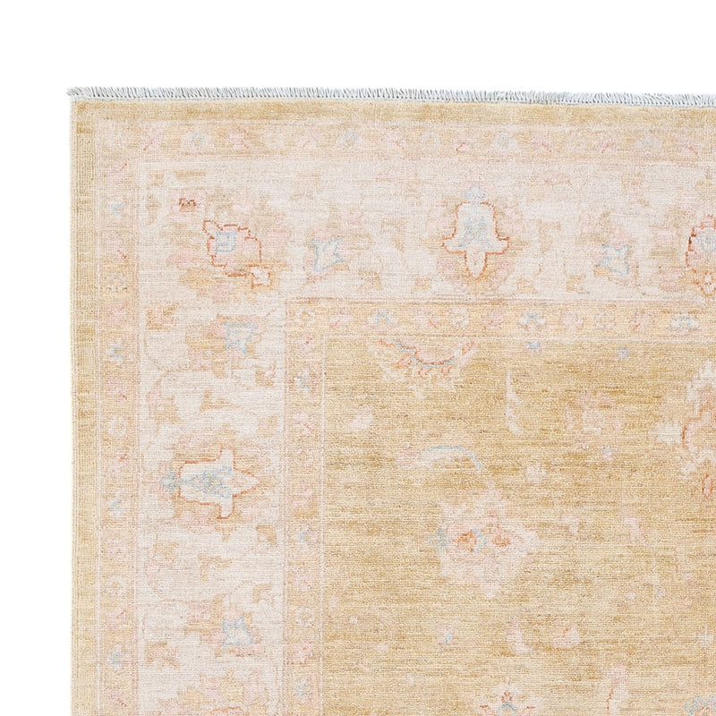 Tapete Ziegler 238x173cm - Tapete Oriental