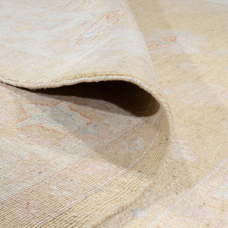 Tapete Ziegler 238x173cm - Tapete Oriental