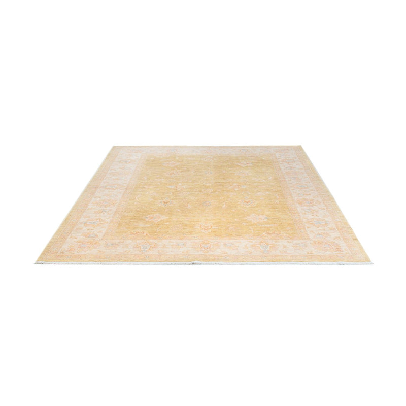 Tapete Ziegler 238x173cm - Tapete Oriental