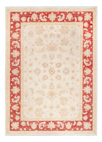 Tapete Ziegler 238x173cm - Tapete Oriental – product image