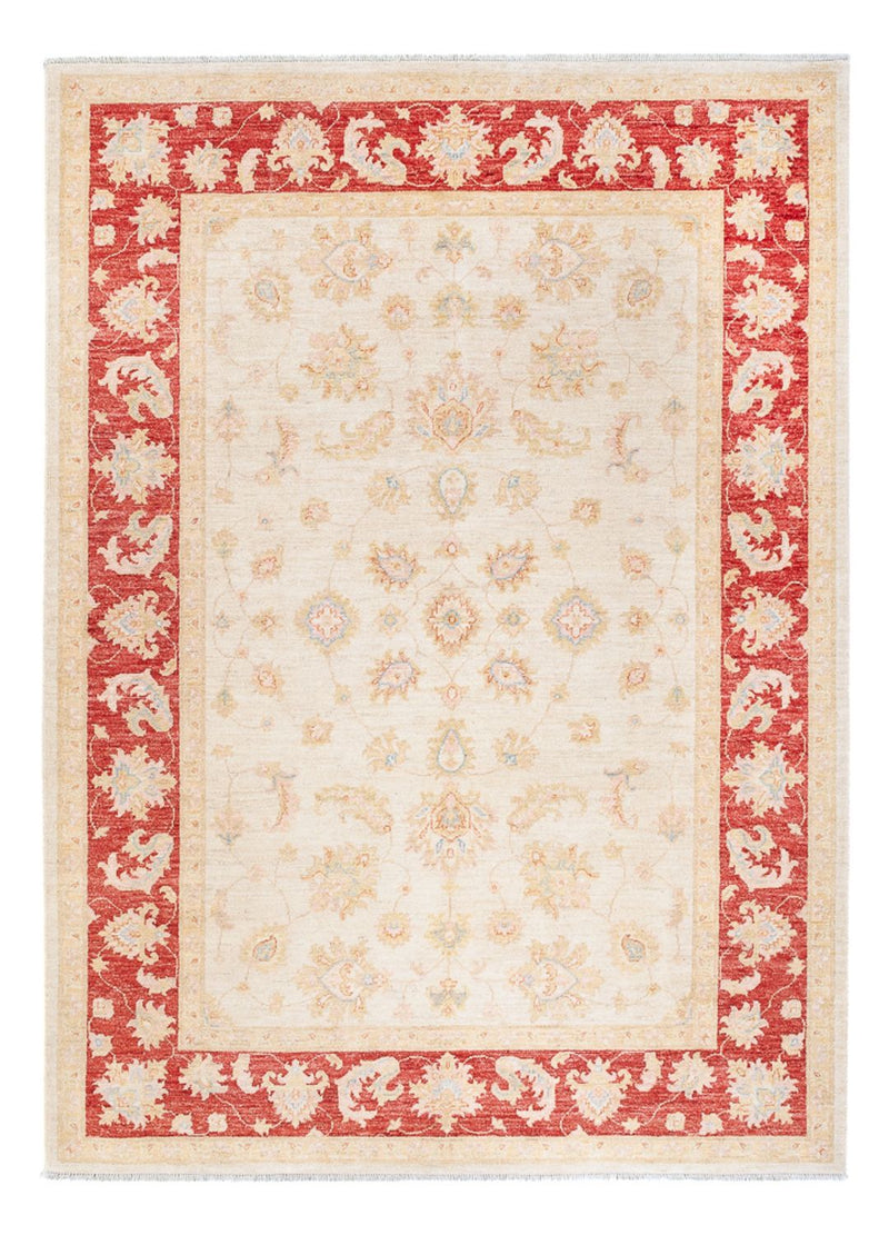 Tapete Ziegler 238x173cm - Tapete Oriental