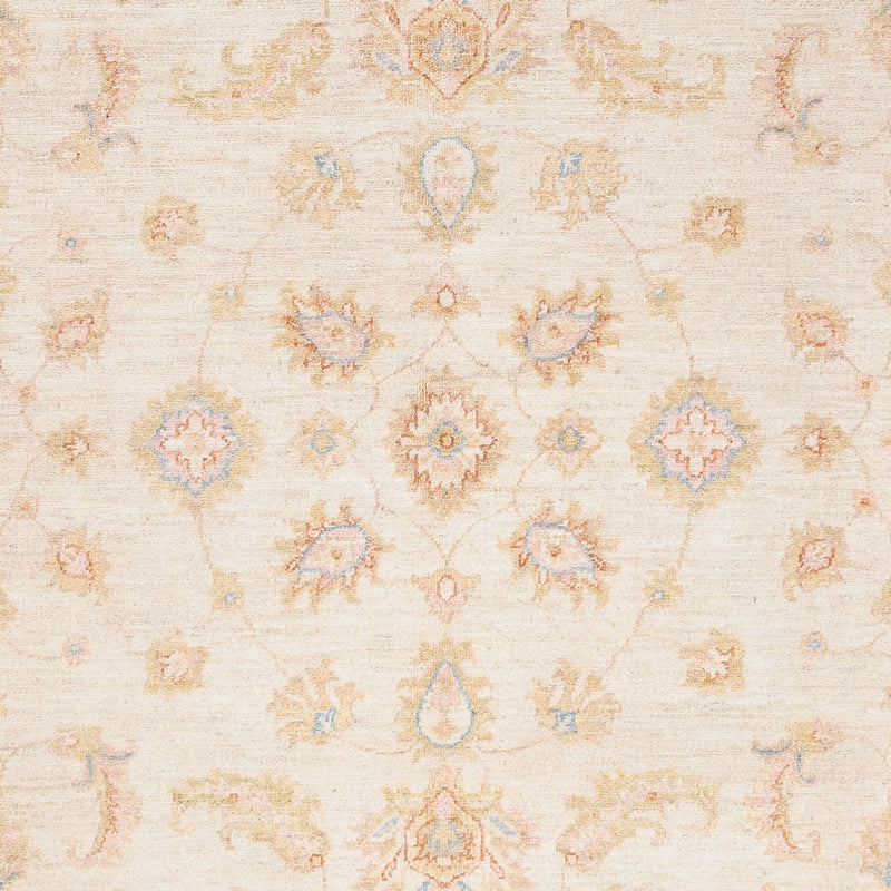 Tapete Ziegler 238x173cm - Tapete Oriental