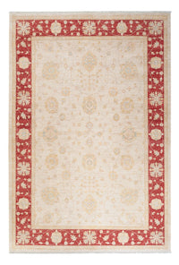 Tapete Ziegler 171x243cm - Tapete Oriental – product image
