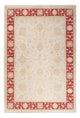 Tapete Ziegler 171x243cm - Tapete Oriental