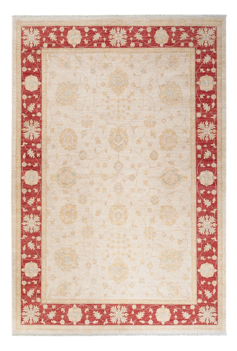Tapete Ziegler 171x243cm - Tapete Oriental
