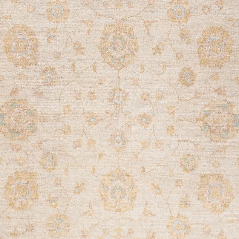 Tapete Ziegler 171x243cm - Tapete Oriental