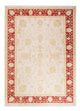 Tapete Ziegler 240x178cm - Tapete Oriental