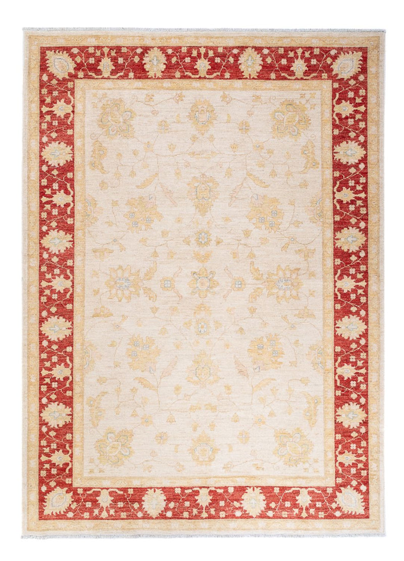 Tapete Ziegler 240x178cm - Tapete Oriental