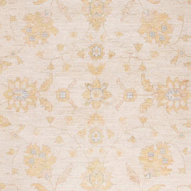 Tapete Ziegler 240x178cm - Tapete Oriental