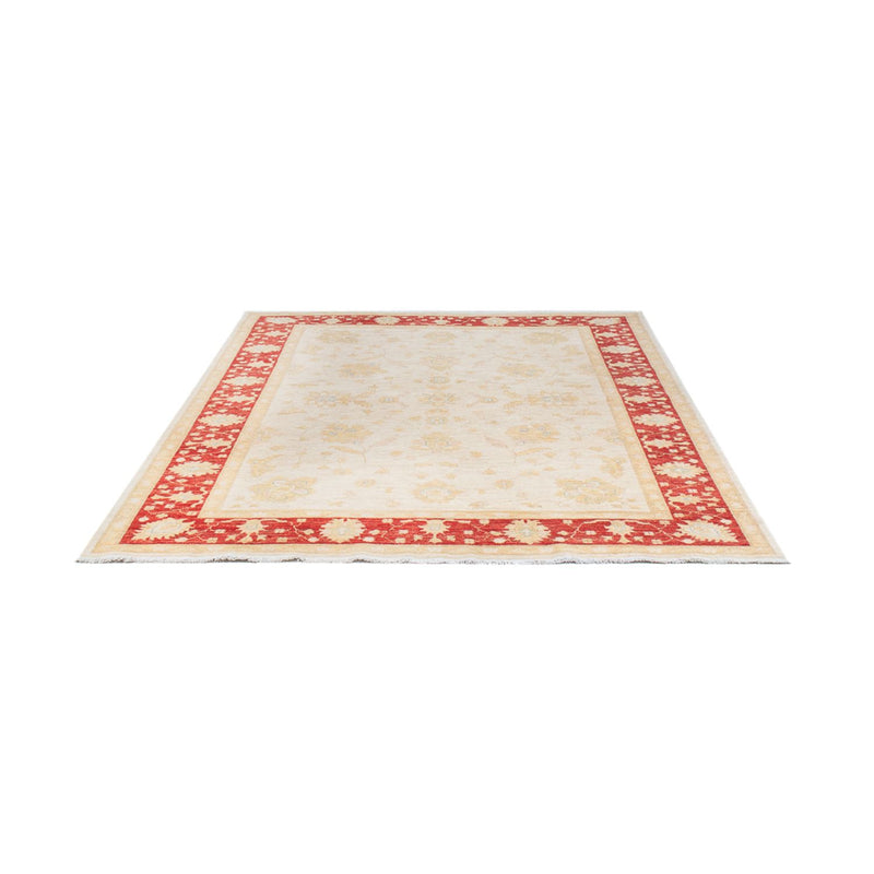 Tapete Ziegler 240x178cm - Tapete Oriental
