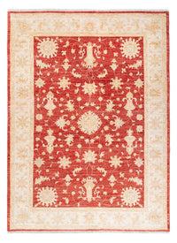 Tapete Ziegler 241x172cm - Tapete Oriental – product image