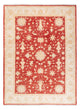 Tapete Ziegler 241x172cm - Tapete Oriental