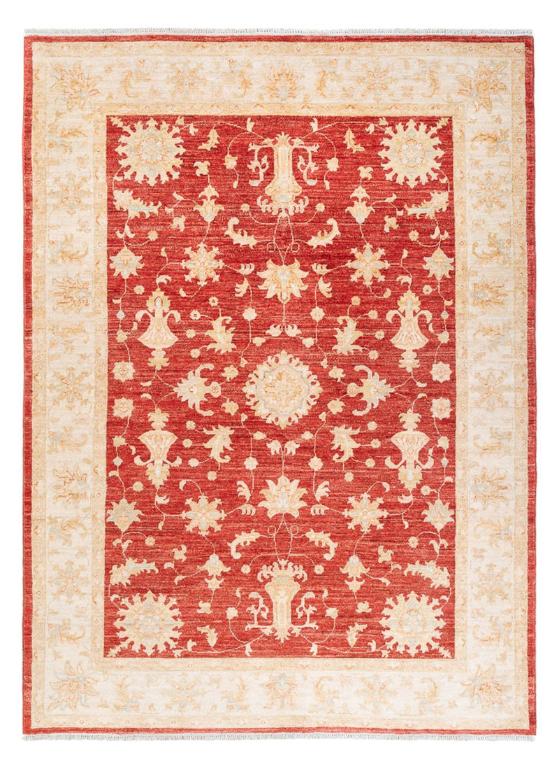 Tapete Ziegler 241x172cm - Tapete Oriental