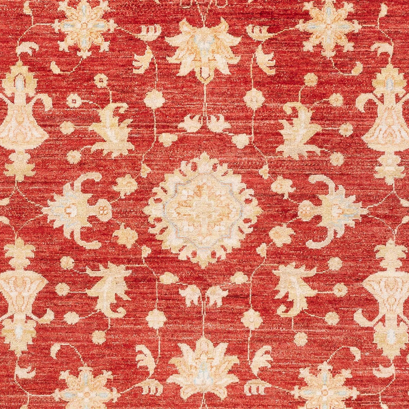 Tapete Ziegler 241x172cm - Tapete Oriental