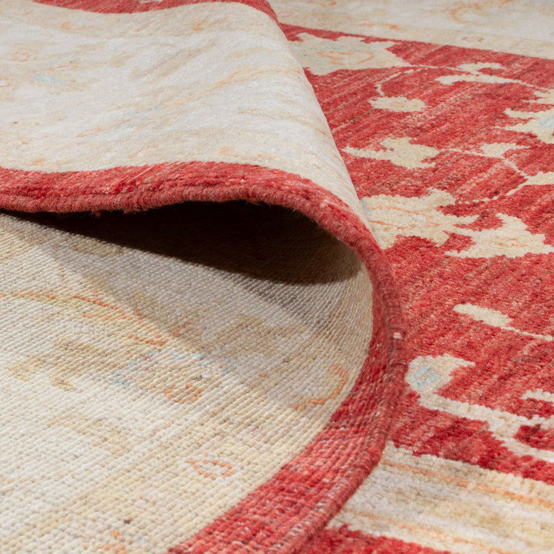 Tapete Ziegler 241x172cm - Tapete Oriental