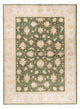 Tapete Ziegler 240x173cm - Tapete Oriental