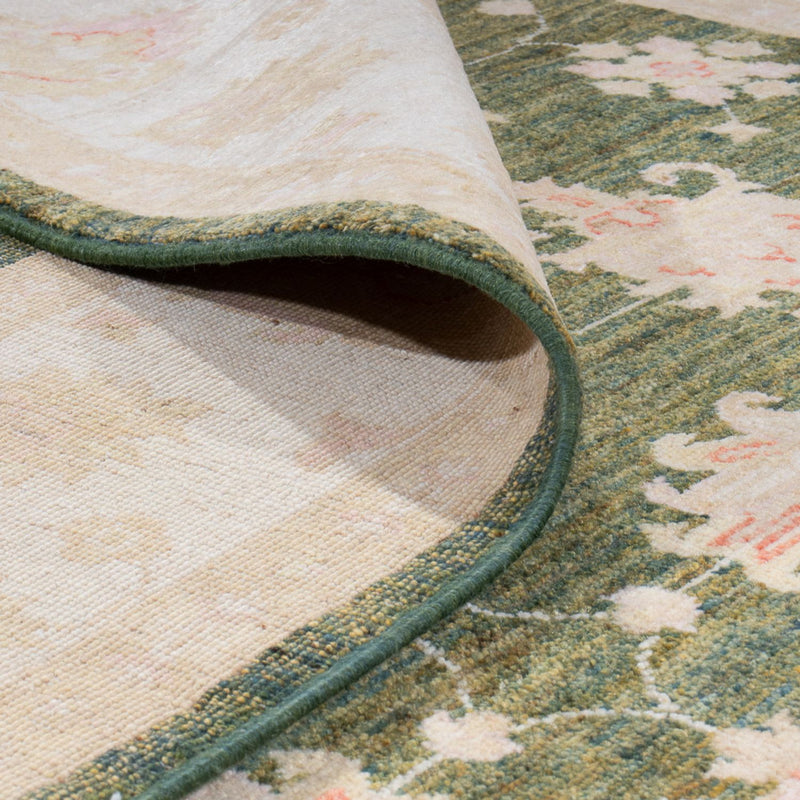 Tapete Ziegler 240x173cm - Tapete Oriental