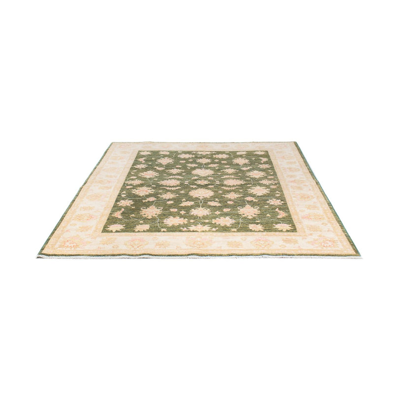 Tapete Ziegler 240x173cm - Tapete Oriental