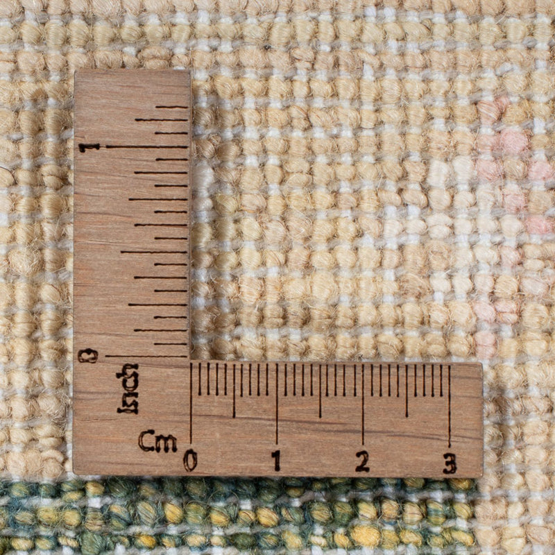 Tapete Ziegler 240x173cm - Tapete Oriental