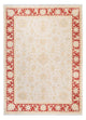 Tapete Ziegler 239x170cm - Tapete Oriental